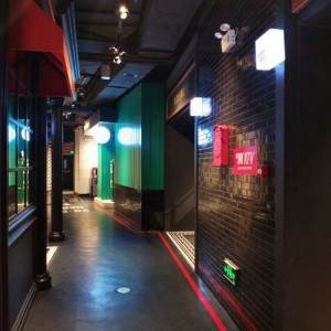 上海普陀区长风新村街道附近夜总会招聘商务礼仪,(不压工资待遇好的)