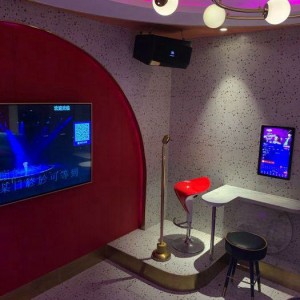 上海闵行区浦江镇附近ktv招聘包厢气氛租,领班直聘的