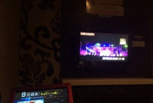 西安工作招聘文案（西安职位招聘启事）