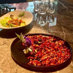 台北大酒店厨师招聘条件（台北大酒店诚聘厨师：岗位要求）