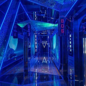 上海闵行区新虹街道附近夜总会招聘商务礼仪,领队直招没套路的