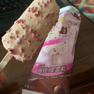 工厂招聘文案技巧（提升工厂招聘文案创意与策略）