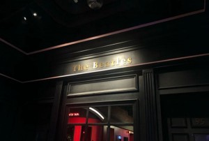 上海浦东新区航头镇附近夜总会招聘现场DJ,领班直聘的