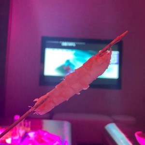 上海哪有ktv招聘酒水促销员,招聘微信多少