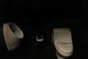 上海闵行区吴泾镇附近夜场招聘包厢管家,(不够给补贴)