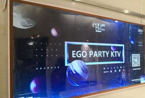 招聘文案很火（引爆招聘市场的文案秘籍）