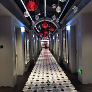 上海嘉定区华亭镇附近酒吧招聘包厢陪唱,招聘微信多少