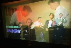 上海浦东新区浦兴路街道附近夜总会招聘现场DJ,(不抽台费)