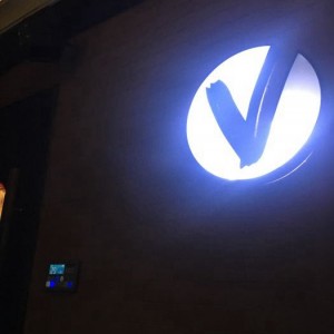 上海哪些夜总会招聘商务迎宾,(好上班的不挑人)