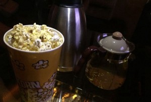 上海哪家酒吧ktv招聘包厢管家,一天上几个小时班