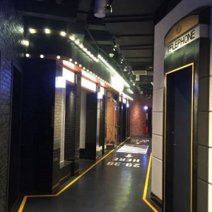 上海哪个区ktv招聘酒水销售员,是上白班还是上夜班