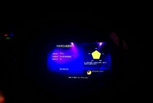 上海什么地方有夜总会ktv招聘酒水销售员,一天上几个小时班