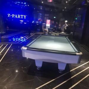 上海嘉定区南翔镇附近夜场招聘包厢服务员,无中介费的