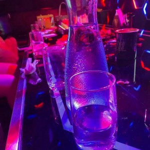 潮萌之家招聘文案模式（萌潮生活馆招聘创意文案撰写新星）