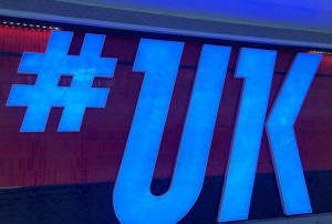 山村教师招聘文案简短（山村教育筑梦者招募启事）