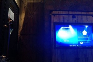 上海急招舞蹈培训班专业教师