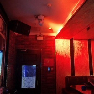 上海浦东新区高桥镇附近夜总会招聘包厢管家,招聘信息真实吗？