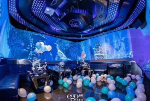 上海奉贤区金海街道附近夜总会招聘商务礼仪,领队直招没套路的