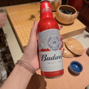 上海浦东新区三林镇附近ktv招聘商务礼仪,一个月工资多少