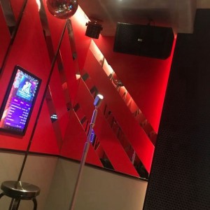 上海宝山区罗店镇附近夜总会招聘包厢陪唱,还有哪些职位