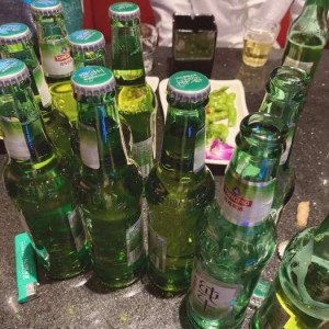 学校军事教官招聘文案（招募启事：校园军事指导员职位开放）