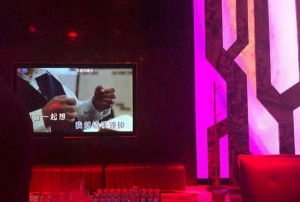 青岛出品文案招聘（青岛文案创作岗位诚聘）