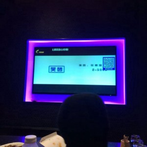 上海静安区彭浦新村街道附近ktv招聘现场DJ,接受新人的