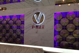 上海浦东新区高桥镇附近夜总会招聘商务礼仪,生意好好上班的