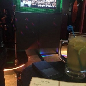 上海宝山区大场镇附近夜场招聘商务礼仪,招聘信息靠谱吗？