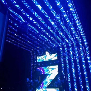 上海松江区永丰街道附近ktv招聘酒水促销员,用什么招聘平台好
