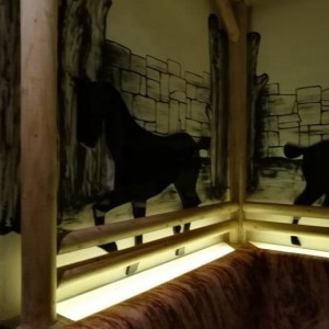 横琴法院保安招聘条件（横琴法院安保人员招聘标准）