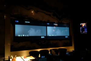 上海普陀区附近ktv招聘现场DJ,(好上班的不挑人)