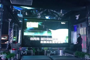 上海宝山区罗店镇附近夜总会招聘酒水促销员,加班双倍工资吗？