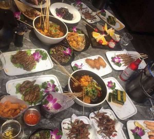 洲际酒店老师招聘条件（洲际酒店教师岗位招聘标准）