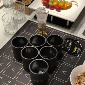 深圳编外工作招聘条件要求（深圳非编制岗位招聘标准及要求）