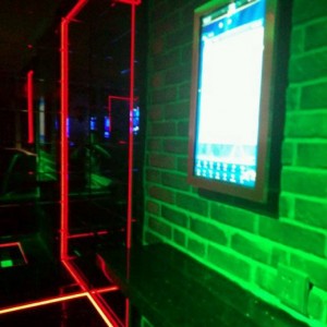上海奉贤区奉浦街道附近夜场招聘酒水促销员,用什么招聘平台好