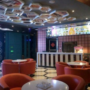 文案编辑旅游招聘（探索行者：招募创意文案编辑，共绘旅行故事新篇章）