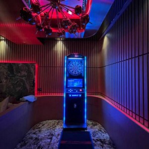 广州医药文案招聘（广州医药文案岗位诚聘）