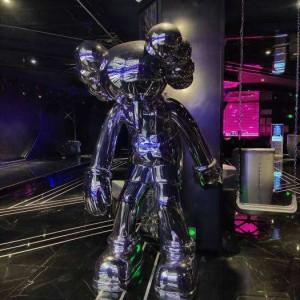 夜市摆摊招聘直播文案（探索夜市摊位招募，直播招聘新创意）