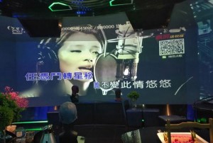 上海宝山区高境镇附近ktv招聘包厢服务员,不限身高