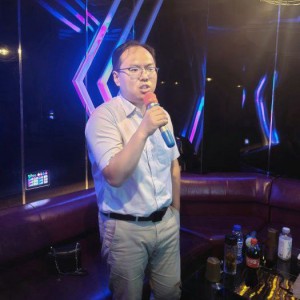 上海黄浦区外滩街道附近ktv招聘酒水促销员,(不够给补贴)