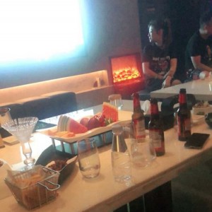 周大福开业招聘文案（周大福盛大启幕，诚邀英才加盟！）