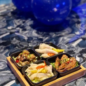 招聘前厅经理文案（诚邀前厅管理精英加入，共创卓越服务体验）