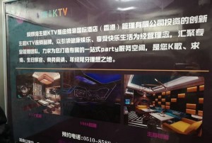 上海嘉定区外冈镇附近酒吧招聘商务接待,应聘有哪些要求