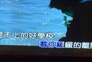 上海浦东新区朝阳农场附近夜场招聘包厢陪唱,上班有什么要求