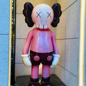 西班牙招聘文案怎么写（西班牙招聘文案撰写指南）