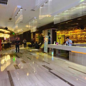 上海金山区金山卫镇附近ktv招聘现场DJ,(不收入职费,直接入职的)