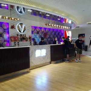 上海中低端酒吧招聘商务迎宾,跟领队还是直招