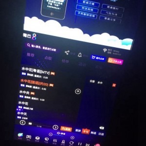 上海宝山区张庙街道附近酒吧招聘包厢管家,入职需要什么条件