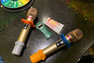 上海中高档酒吧招聘包厢管家,还有哪些职位